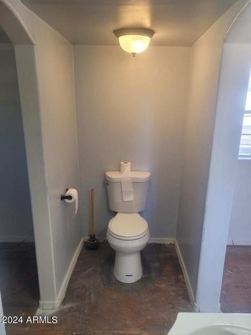 Resized_20240618_100523