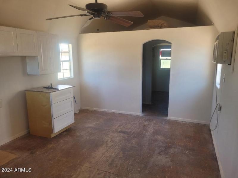 Resized_20240618_100454