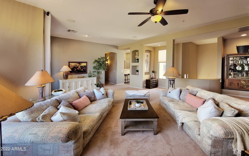 Greatroom 2