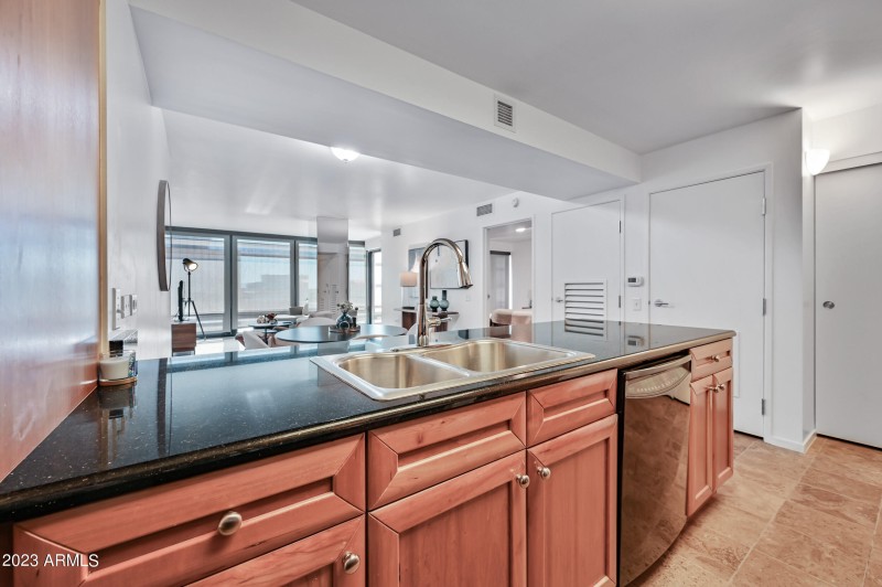 ocupix-4808N24S727-4