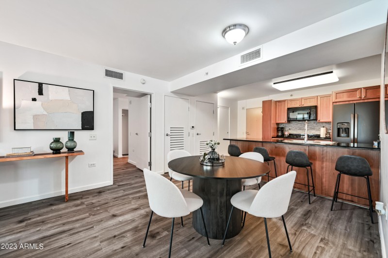 ocupix-4808N24S727-10