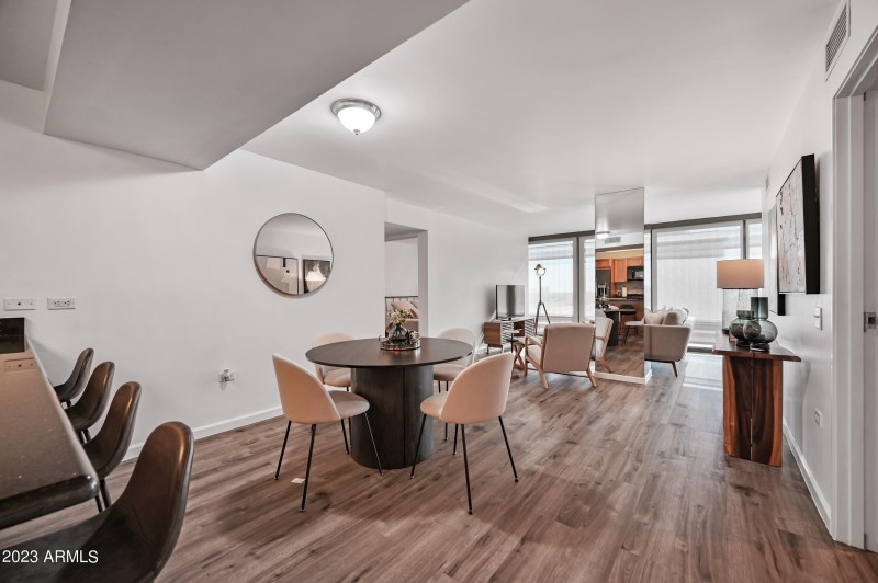 ocupix-4808N24S727-8