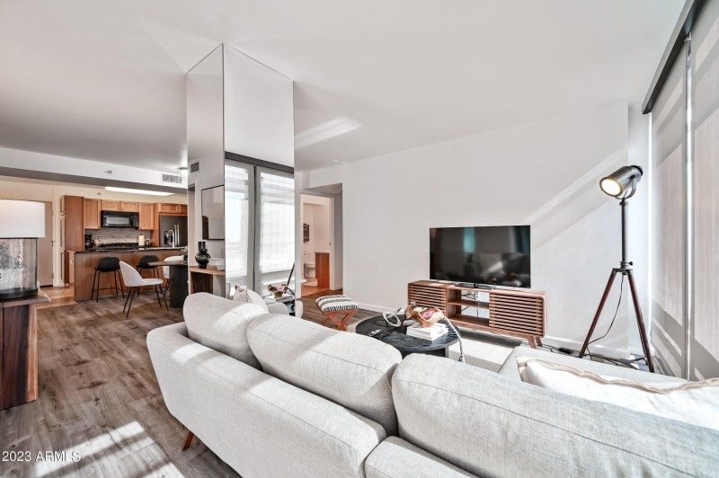 ocupix-4808N24S727-13