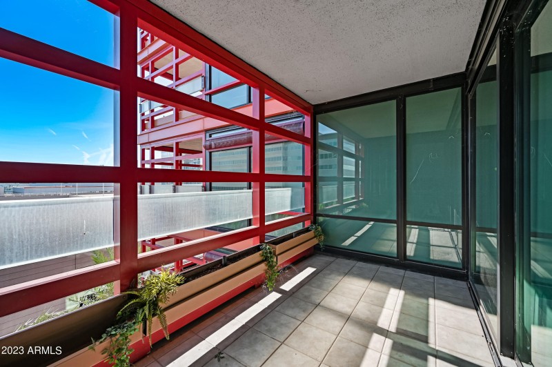 ocupix-4808N24S727-14