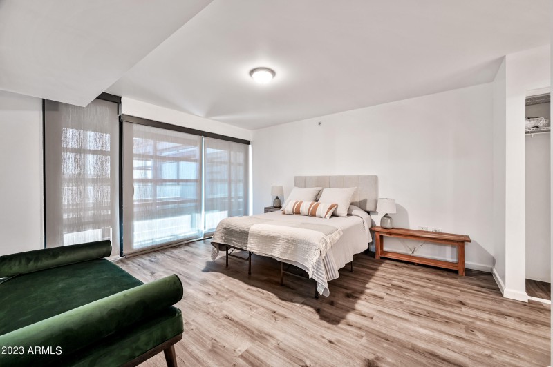 ocupix-4808N24S727-19