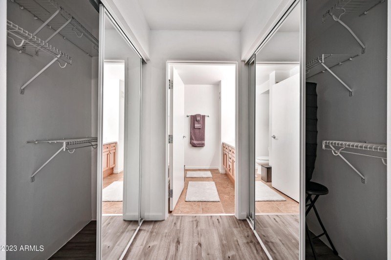 ocupix-4808N24S727-21