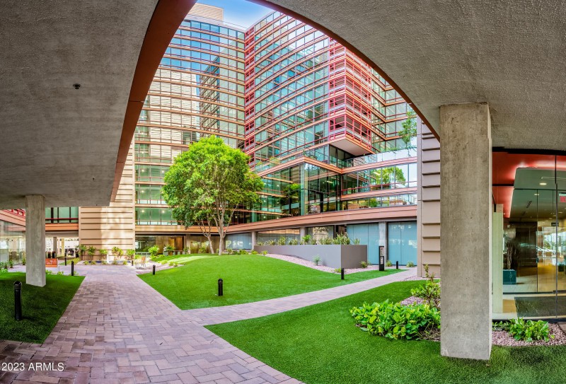 ocupix-4808N24S727-25