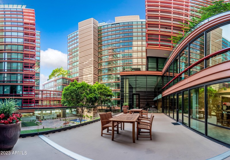 ocupix-4808N24S727-26