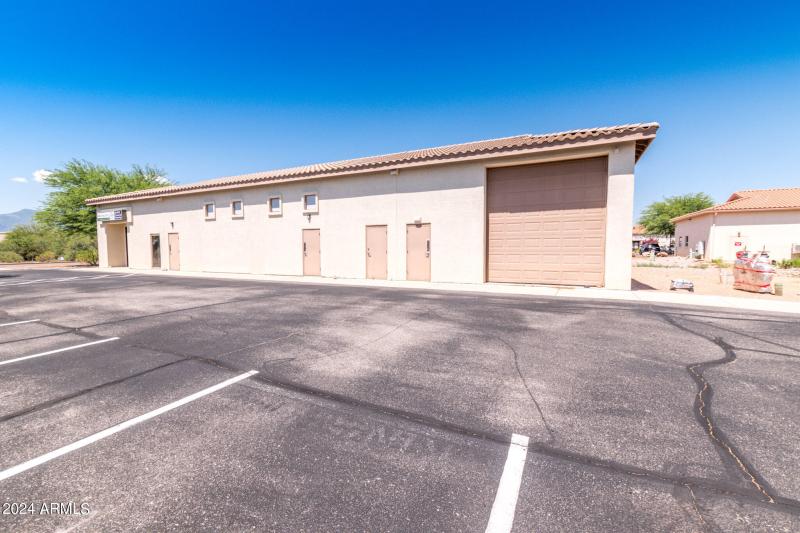 4655 N Commerce Dr # A 07-09-2024 (4)