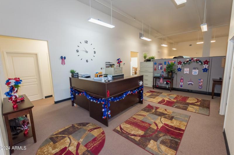 4655 N Commerce Dr # A 07-09-2024 (8)