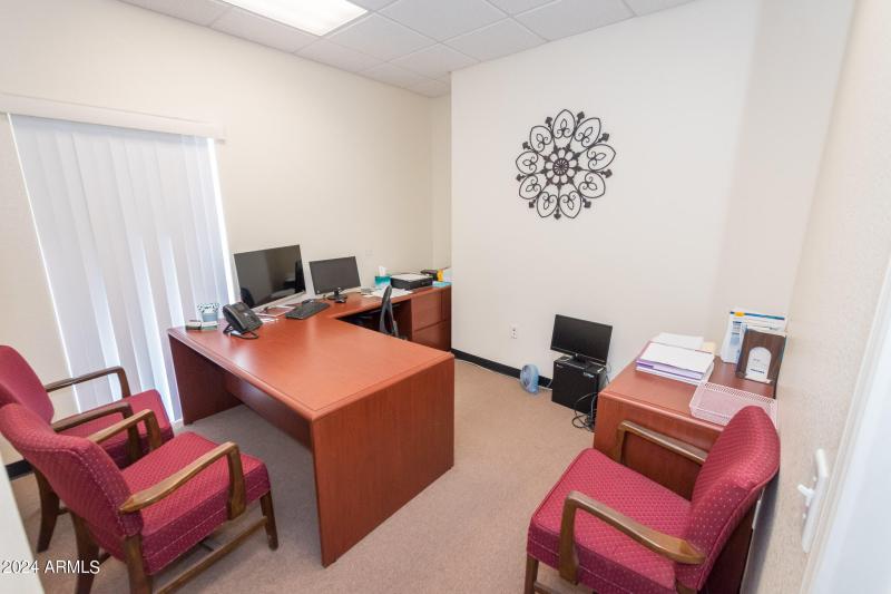 4655 N Commerce Dr # A 07-09-2024 (10)