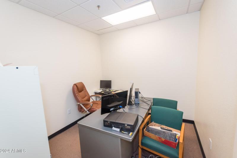 4655 N Commerce Dr # A 07-09-2024 (19)