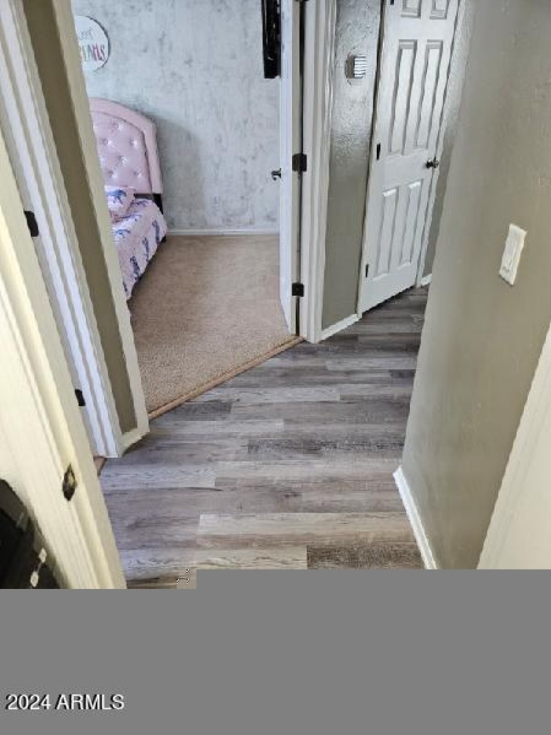 3731 CR new floors 2