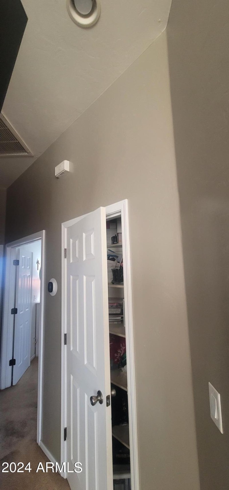 3731 CR linen closet