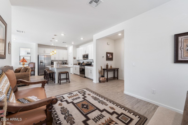 005__11757 E Chevelon Trl