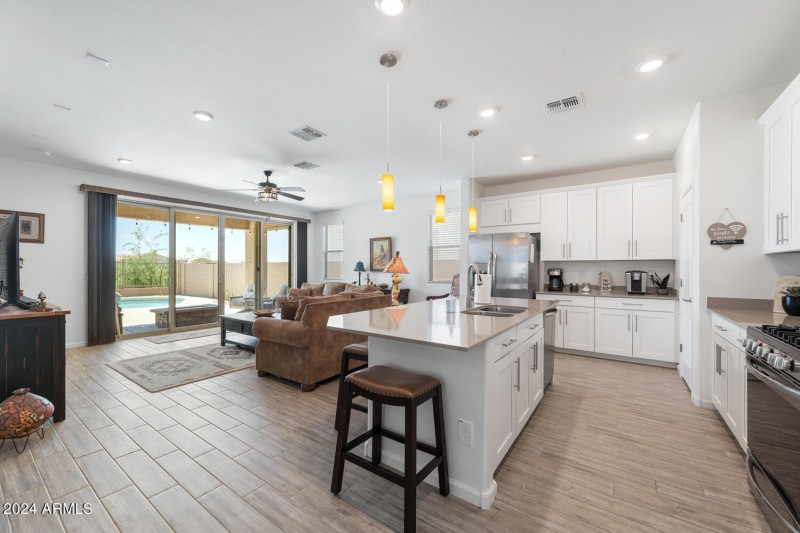 006__11757 E Chevelon Trl