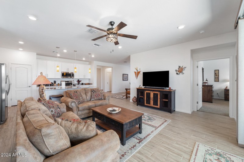 008__11757 E Chevelon Trl