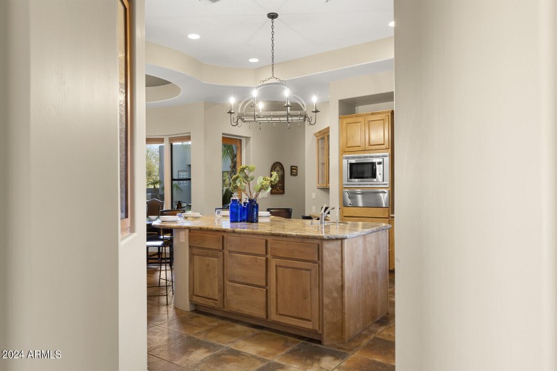 11_11362_E_Dale_Ln__011_mls