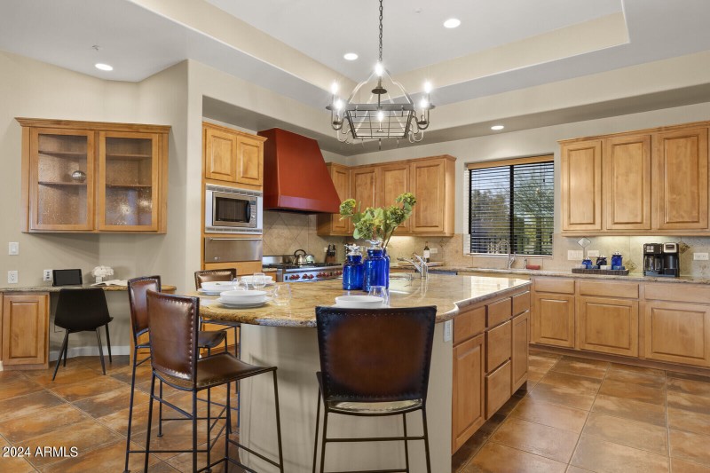 13_11362_E_Dale_Ln__013_mls