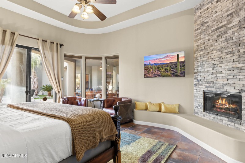 30_11362_E_Dale_Ln__030_mls