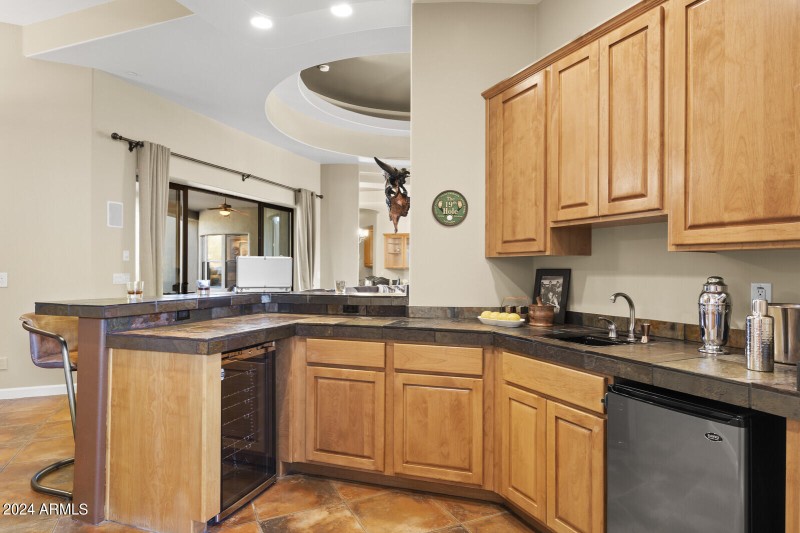 39_11362_E_Dale_Ln__039_mls