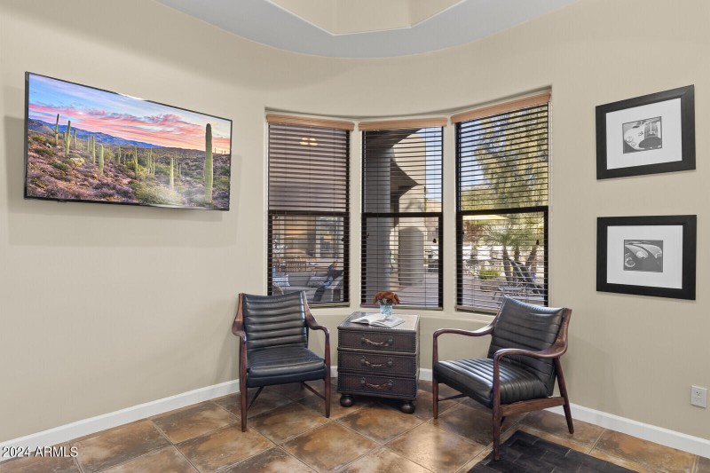 43_11362_E_Dale_Ln__043_mls