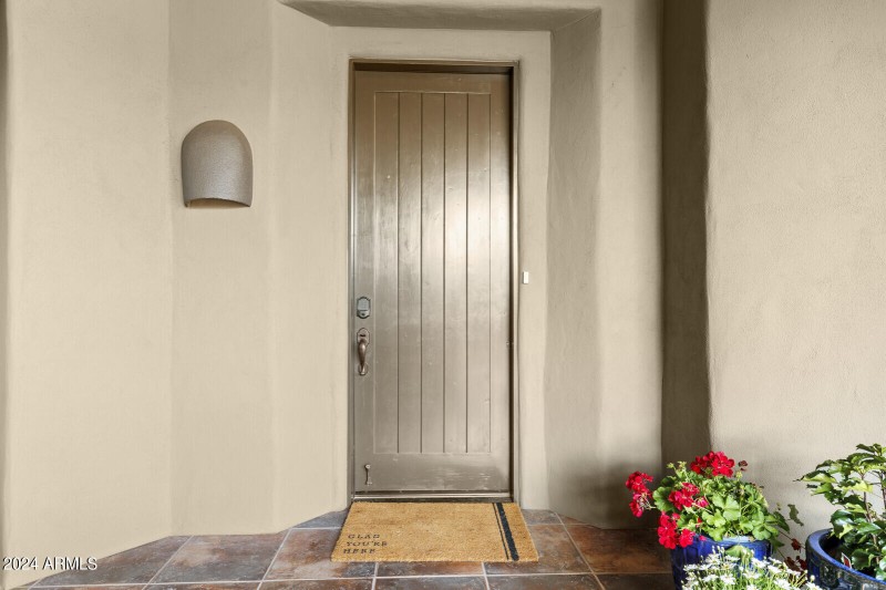 70_11362_E_Dale_Ln__070_mls