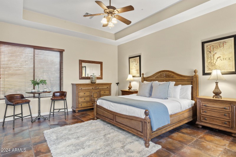 72_11362_E_Dale_Ln__072_mls