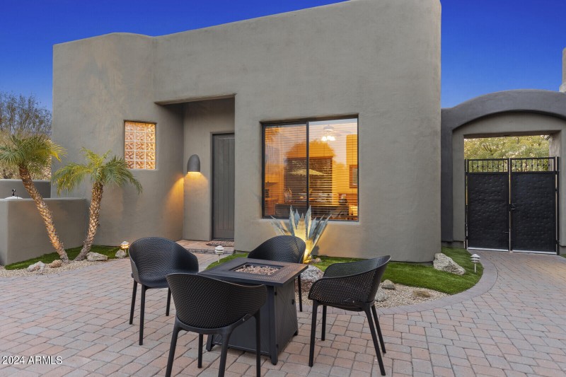 84_11362_E_Dale_Ln__084_mls