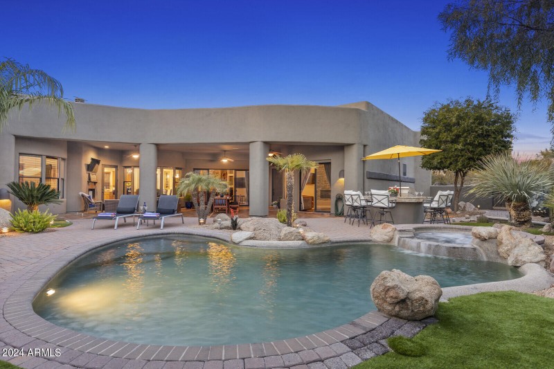 89_11362_E_Dale_Ln__089_mls