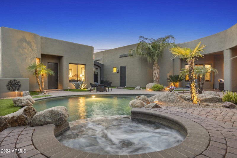 93_11362_E_Dale_Ln__093_mls