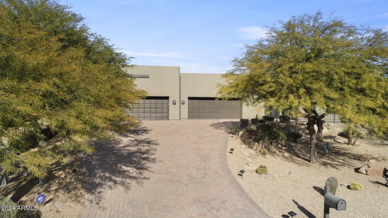 97_11362_E_Dale_Ln__097_mls