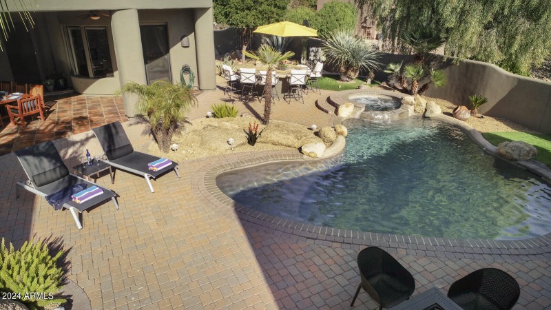 103_11362_E_Dale_Ln__103_mls