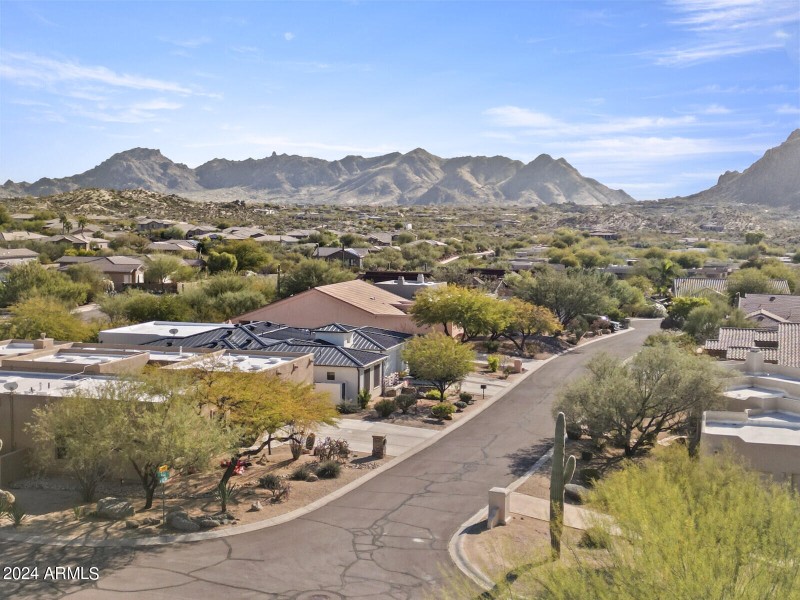 114_11362_E_Dale_Ln__114_mls