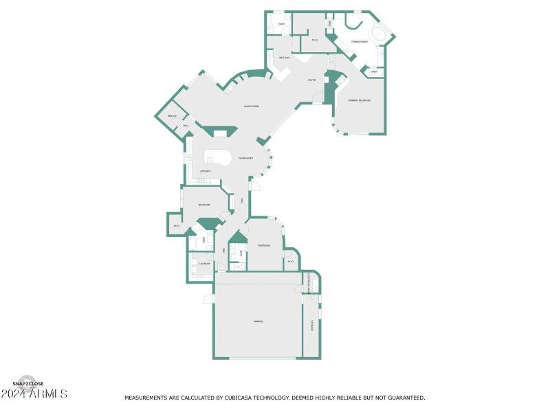 118_House_Without_DImensions_mls