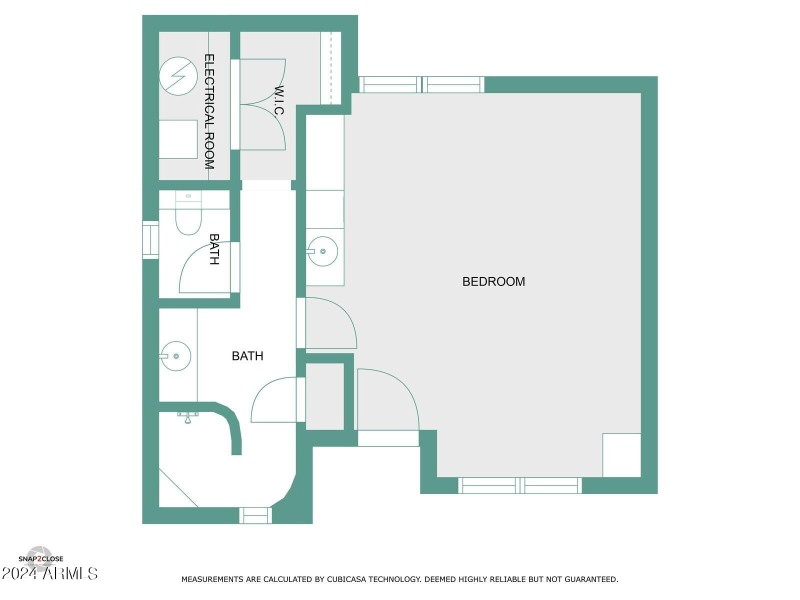 119_Casita_Without_Dimensions_mls