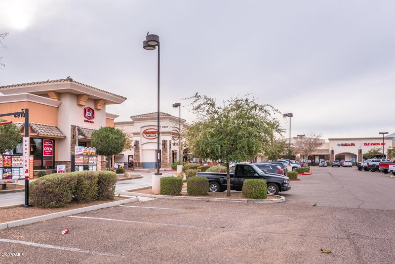 Jack in the Box nearby