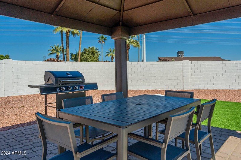 2dcec7eb-bcf6-4d8a-8175-5b6fb01a4c24