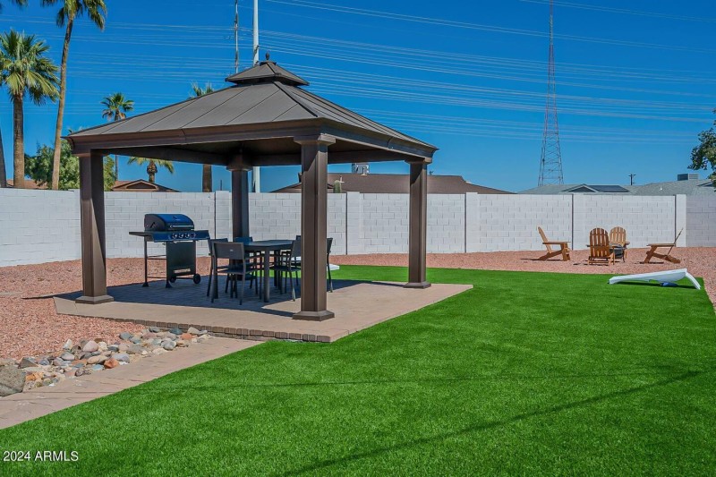 df5b81ef-3b8b-48c7-9c65-d34af8d2e9c4