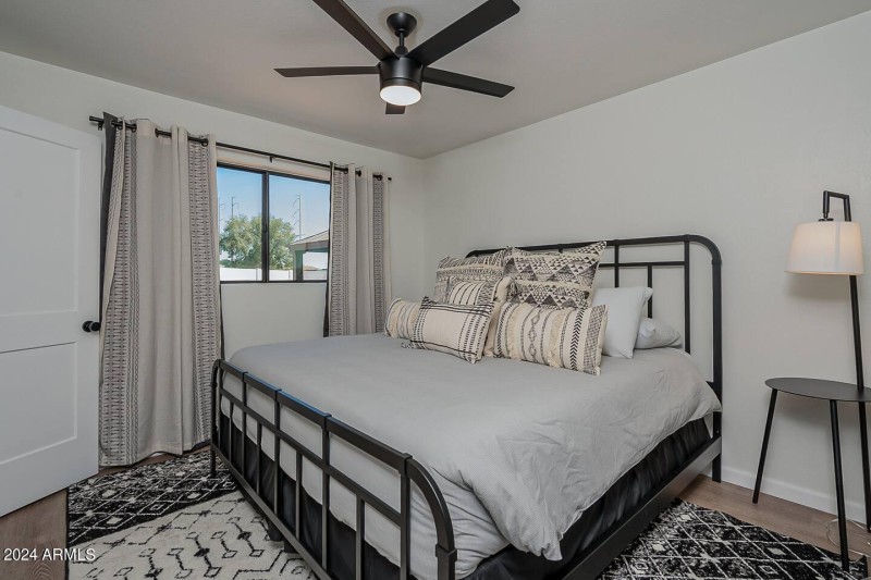 adf14b42-2d08-4ac2-89a5-97c1ec9d4622