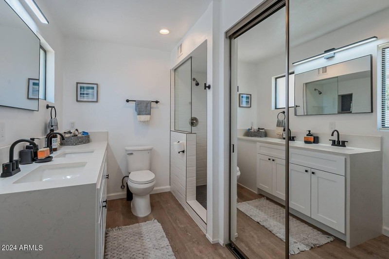 7e3a1f4b-3c08-4673-9e2c-eff41bc2b105