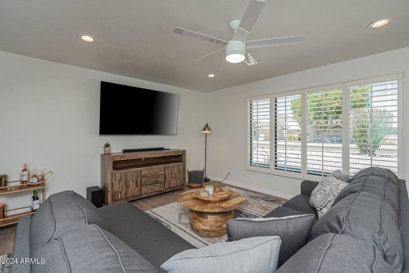 68c1ce58-6e9f-4c49-851b-0645d8ff6abc