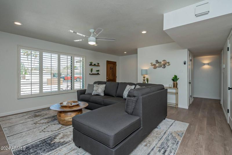 0211fcdb-0794-417c-a0c6-6429933a18e1