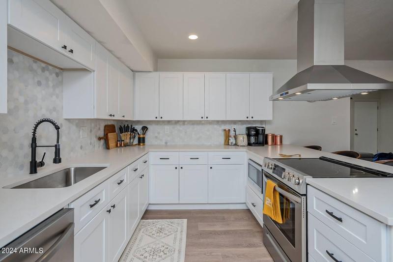 8f3f7fca-aa53-4fd6-bd9f-b28a5ff16737