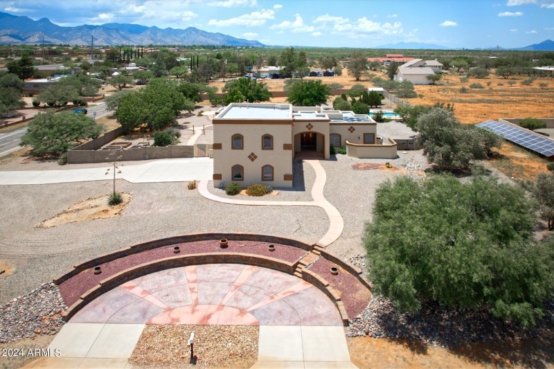 12002_1520 North San Gabriel-1