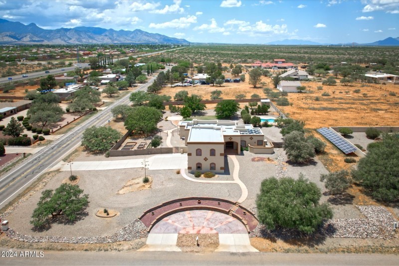 12003_1520 North San Gabriel