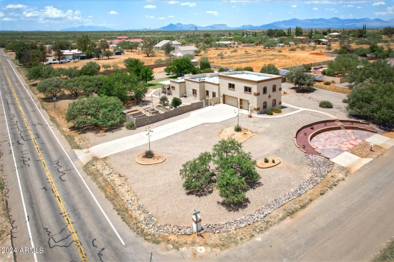 12006_1520 North San Gabriel