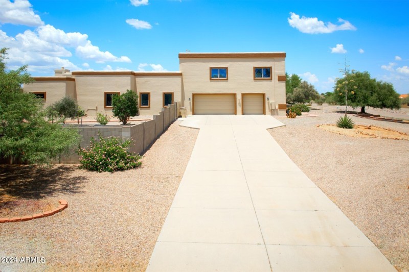 12009_1520 North San Gabriel