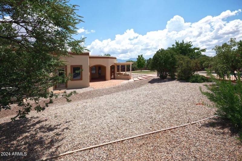 14018_1520 North San Gabriel