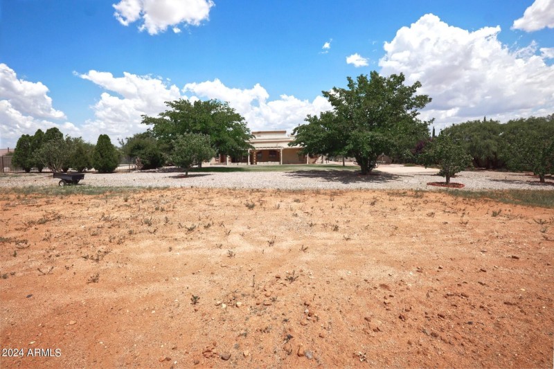 14032_1520 North San Gabriel